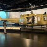OTRA 2026_935 (May 06, 2026)